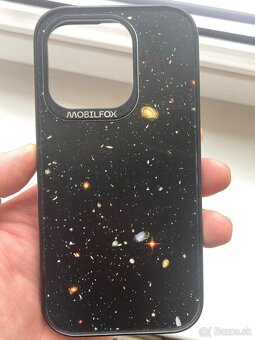 iPhone 15 Pro 128GB ✅ - 9