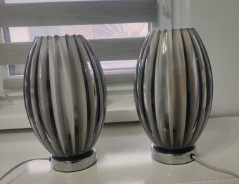 Závesne skrinky - 9