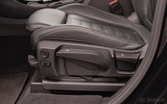 BMW X3 xDrive30d Msport A/T Odpočet DPH - 9