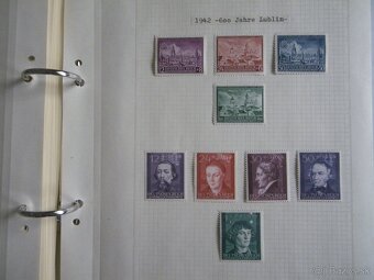 OKUPACIA POLSKO  1939 - 44 - 9