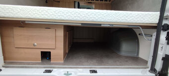 Fiat Ducato KRS Active line - 9