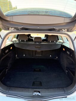 Renault Talisman 1.6 dCi - 9