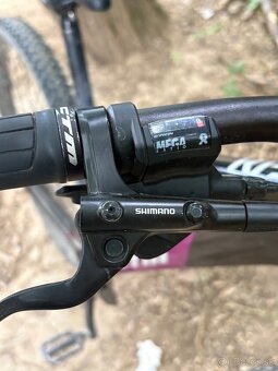 Ctm Raptor 1.0 2022 - 9