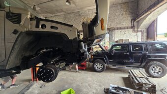 USA autodíly i na objednávku do 5 pracovnich dnu - 9
