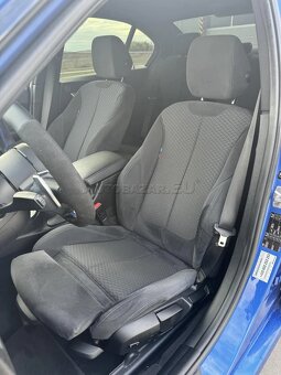Bmw Rad3 330d RWD M-paket - 9