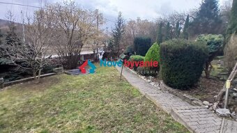 Na predaj rodinný dom, Udavské (N018-12-MABA) - 9