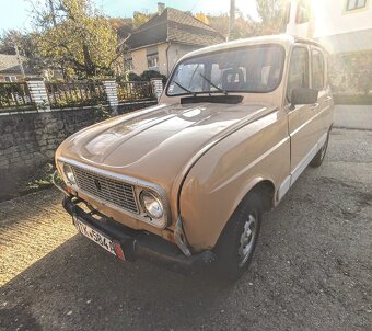 Renault GTL4 - 9