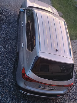 SEAT TARRACO - 9