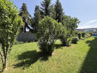 NA PREDAJ IDEÁLNY, VEĽKOMETRÁŽNY 4-IZBOVÝ BYT (88 m2),... - 9
