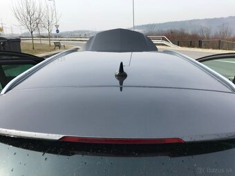 Opel Insignia ST 2.0 CDTI 130k - 9