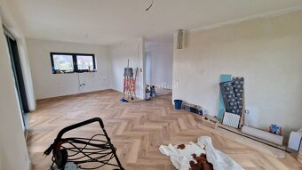 Novostavba RD - bungalov 4 izby - Poprad - Veľký Slavkov, 12 - 9