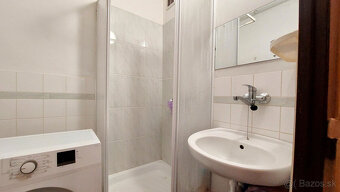 FINREA│Na predaj 2-izbový byt (54 m²)  – Martin, lokalita Se - 9