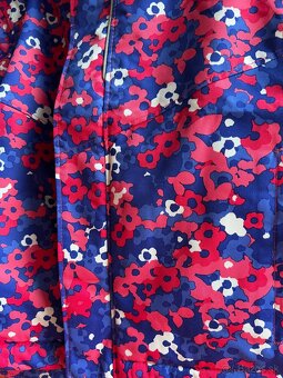 Zimná súprava Columbia veľ. 98-106 - 9