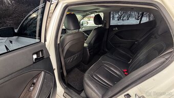 Kia Optima 1.7 CRDi AT - 9