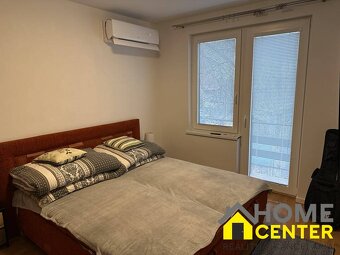 PREDAJ : CELOROČNE OBÝVATEĽNÁ CHATA, CINKÓT HEGY - MARCELOVÁ - 9