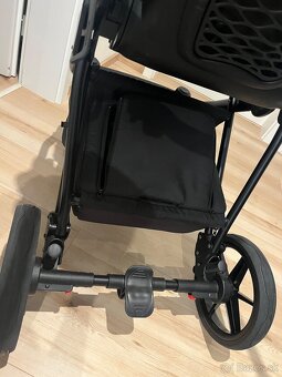 ADAMEX Belissa 2-kombinacia - 9