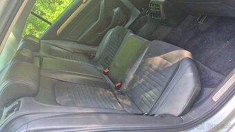 VW Passat B8 2.0TDI Rozpredám na ND - 9