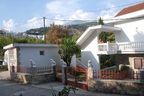 Na predaj rodinný dom v Čiernej Hore - 9