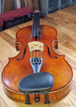 ✴️Viola 38,5 cm✴️ - 9