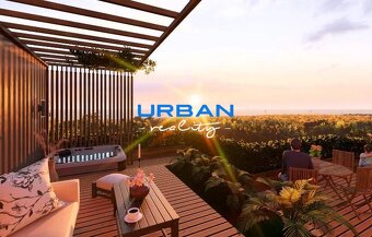 APARTMÁN V REZIDENČNOM HOTELOVOM KOMPLEXE NA ZANZIBARE - 9