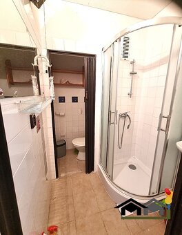 Predám 1-izbový byt s balkónom – Nitra, Chrenová - 9