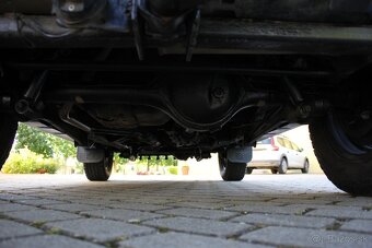 Suzuki jimny 1,3 i 4x4 - 9