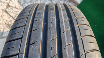 5x114,3 R17 --- HYUNDAI KONA - 9