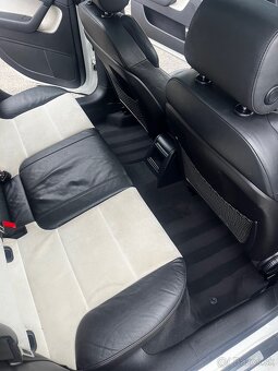 Audi S3 - 9