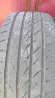 5x112r17 - 9