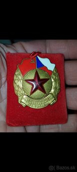 Odznak.vyznamenanie..ppp - 9