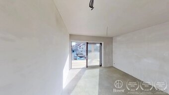 TEPLICZ_05-02a_2 izbový byt - 9