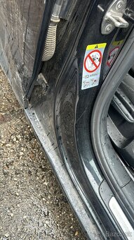 AUDI A4 3,0TDI 150KW, ROK 2012, NAJ 346TKM,AUTOMAT, DOHODA - 9