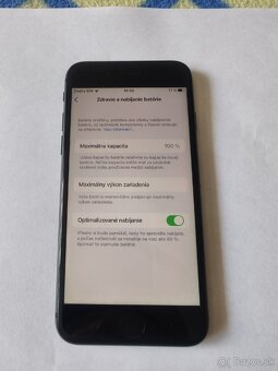 iPhone 8 64GB - 9