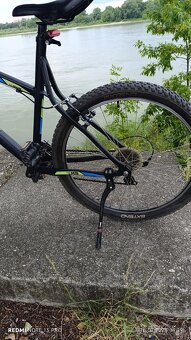 Bicykel - 9