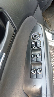 Hyundai i30 CRDi combi po výmene rozvodov - 9