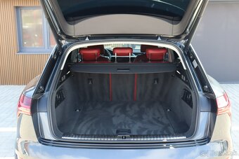 Audi E-tron 50 quattro Advanced - 9