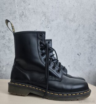 Dr. Martens 11822 EU37 - 9