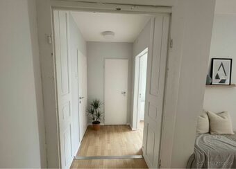 Rodinný dom v Hornej Štubni – priestranný - 9