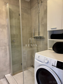 Útulný 3-izbový byt na Terase - 9