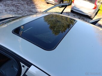 Renault Lagúna 3.0 V6 152kW/207PS LPG Laguna - 9