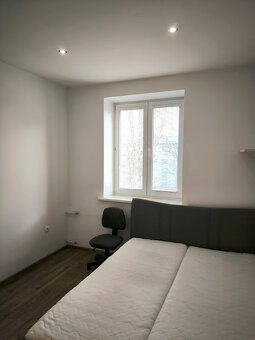 Novinka iba u nás 2,5i byt voľný ihneď, 58m2,2/3p.,Odborárs - 9