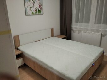 Prenájom bytu - 9