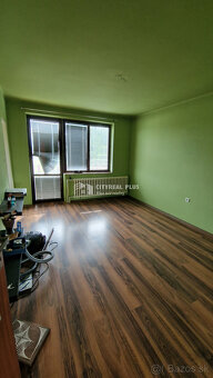 Ponúkam na predaj RODINNÝ DOM Nesvady - 9