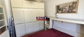 ZĽAVA Rodinný dom v obci BORŠA – NA PREDAJ - 9