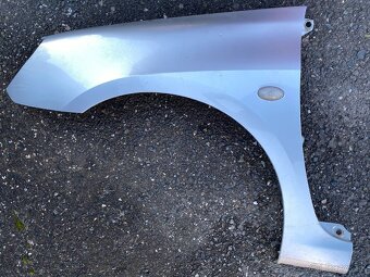 Rozpredam Peugeot 307 2,0 HDI 1,6 hdi 2,0i - 9