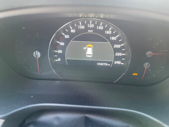 Kia Sorento 2.2 crdi 147kw GT-Line - 9