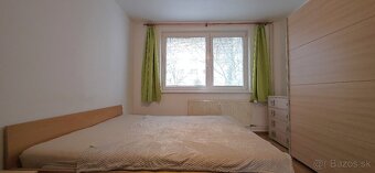 PNORF – zrekonštruovaný 3i byt s loggiou a komorou, M. Bela - 9