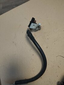 Diely audi A3.A4 A5.A6.A7 - 9