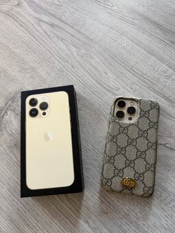 Iphone 13 pro 256gb - 9