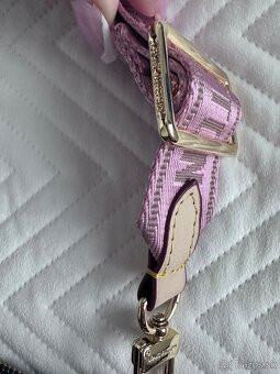 Louis Vuitton denim  monogram - 9